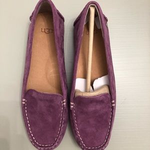 Ugg Milana Loafer